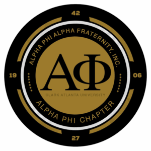 AlphaPhi_Logo